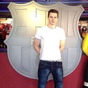 Matt Beare - @MattyBeare - Twitter