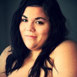 We love BBW, Big Butts, Big Boobs, Big Belly, Fat Pussy, Chubby Thighs, Plumper Booty, Huge Ass, Chunky Girls, Plus size, SSBBW, Pics, Vids & Tweets.