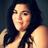 BBWPic's profile image