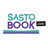 Sasto Book