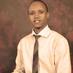 Maurice RUGAMBA (@mrugamba) Twitter profile photo Maurice RUGAMBA (@mrugamba) Twitter profile photo