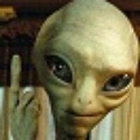 Mr Clean (@detailersdirect) 's Twitter Profile