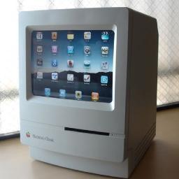 Teknowledg's profile picture. Web 2.0, Tech and Communications Talk