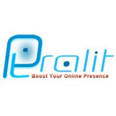 http://t.co/94VcgFOfky is an online service provider that was set up with the vision of providing world-class SEO to our broad clientele.