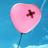 MrsRachelDavis's profile image