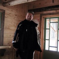 Pierre-Luc Gauthier (@pie_luc) 's Twitter Profile