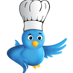 Cooking class and events for kids and families that encourages discovery and creativity with theme COOKING IS FUN : 021- 71796376 085217440138,081398800761