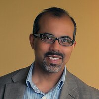 Sonu Gaind (@psych_md) 's Twitter Profile