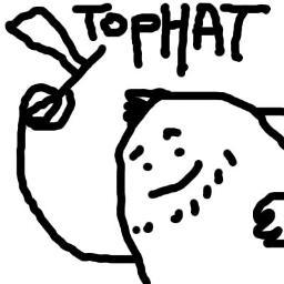 renderstan's profile picture. i don't add up.