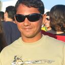 Cláudio Borges - @claudinhoborges - Twitter