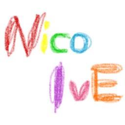 国際・環境ボランティアサークルNicolvE（ニコルブ）です
活動報告やこれからのイベントのお知らせを呟いていきます