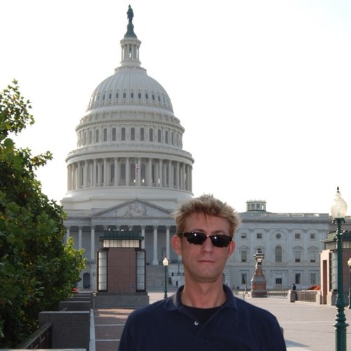 luckytortoise's profile picture. 