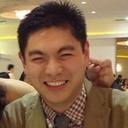 Robert Pay - @r0br0b88 - Twitter