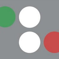 Italian Chamber HK (@italianchamhk) 's Twitter Profile Photo Italian Chamber HK (@italianchamhk) 's Twitter Profile Photo