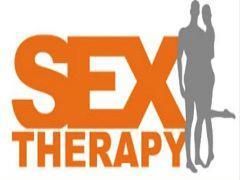 Il sesso è salutare, rilassa e ti fa godere. La terapia sessuale é la miglior medicina. ~•　　　~•　　　　~• ~•　~•　　~•　~•　　~•
　~•　~• (+18)I follow those who follow me