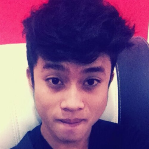 Farrell. Johor Bahru. Owned by Puteri Nabilah. Insta : w_farrell. WeChat : iamwillfarrell :)