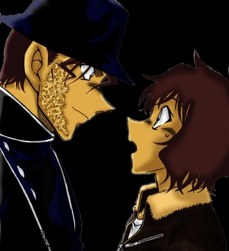 世良 真純 Masumisera Twitter