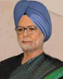 Azam Bhai! Please tell me if I can raise issue of my son Rahul's intellect issue in UN as well? Vande Mataram