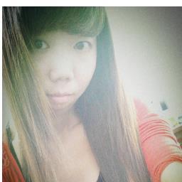 StepmoresA's profile picture. 