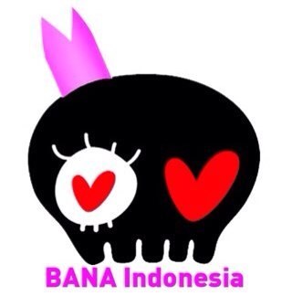 An Indonesian BANA fanbase dedicated to B1A4 (비원에이포)⭐ [Hiatus]