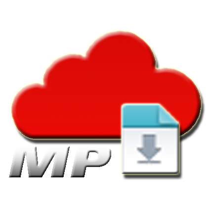 MegaPostBeta's profile picture. MegaPost es tu comunidad beta de archivos. En ella puedes intercambiar todos tus archivos y encontrar lo que buscas.