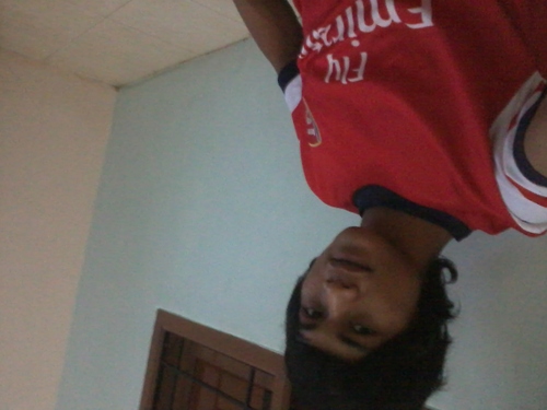 jun_smi's profile picture. 19091990