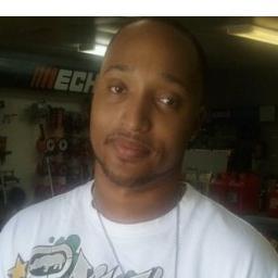 CEO OF THUNDASTORM ENTERTAINMENT