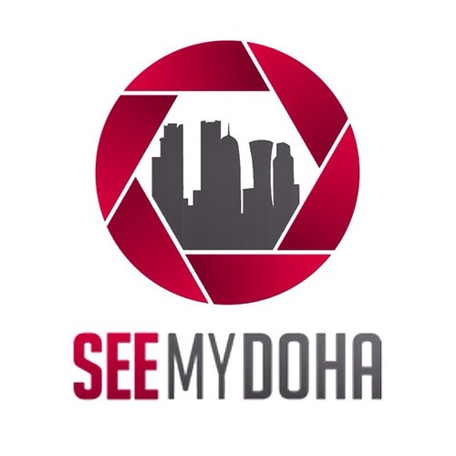 SeeMyDoha's profile picture. An Instagram photo competition showcasing the best of Qatar mobile photography. Created by the Jaidah Group.