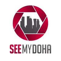 SeeMyDoha(@SeeMyDoha) 's Twitter Profile Photo