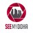 SeeMyDoha's profile image