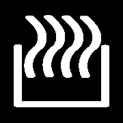 Kookstudio's profile picture. Rotterdam's grootste en gezelligste kookstudio. Je huurt onze studio altijd exclusief!