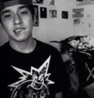 Meloenheld's profile picture. Jesse | NF=NFB | @Lilwayne | never stop believing in yourself |