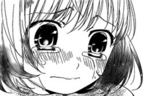 Usirodou_Rika's profile picture. 「더이상...개가 되는건...싫어...」