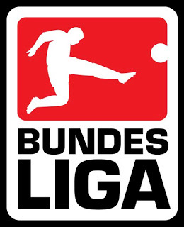 Mari bernostalgia tentang Bundesliga disini. Berbagi cerita dan info seputar apapun yang pernah berada di Bundesliga dan Jerman! Akun ini cuma sok lawas!