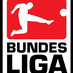 Bundesliga Lawas (@LawasBundesliga) Twitter profile photo
