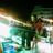 profile rt