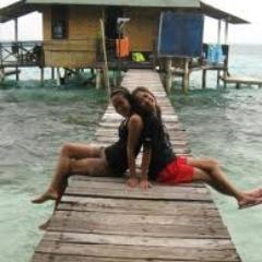 Anda baik Ακ̤̥̈̊μ̥ lbih baik anda jahat Ακ̤̥̈̊μ̥ jauh lbh jahat dari anda..