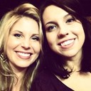 Megan Lanham Fackler - @MegFack - Twitter