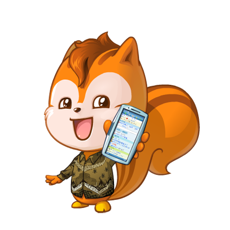 UCWebRico's profile picture. UC Browser: the choice of over 400 million users! Download it for free here (http://t.co/6JfLp1DGJZ) and enjoy a better mobile internet experience.