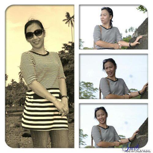 HeidyAnis's profile picture. ~ OnLy By GrAce ~