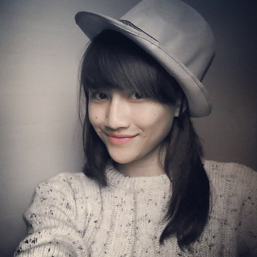 Nurfaizislami's profile picture. Go Follow @Nurfaiziislami