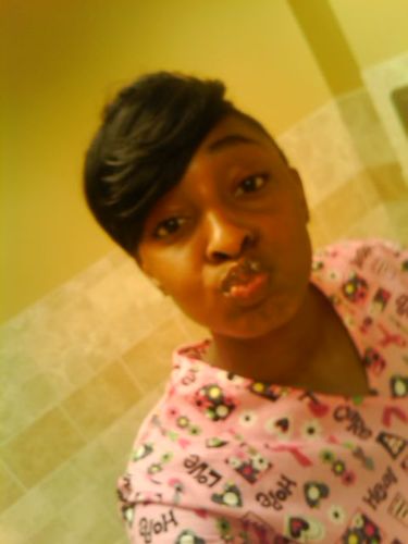 (LOVePINk) CrazySexyCool, July26 |LeoBaby| 90sChick| TeamMommy TeamKourtney	|My Heart Is Through My Child | FututeMA Grad Oct 3rd2013!!! :)))