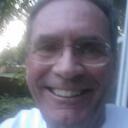 JIm McWilliams - @JimMcWilliams - Twitter