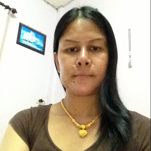 HOnono2519's profile picture. 