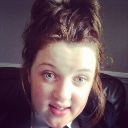 IMay2000's profile picture. I love 1D!333