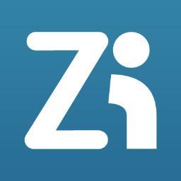 Zimbion is a unique location based iPhone & Android App & Website to Find, Connect & Share people, places & events. To match interests en get specials!