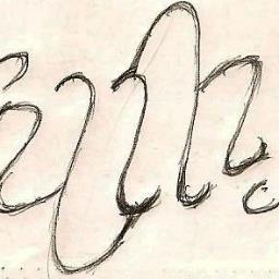 EL_imu's profile picture. health student - BSc, BHS, MPH and Health informatics - since I like technology. Looking to learn, laugh and explore!