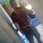 Marshall_SAFC's profile image