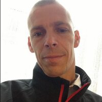 Søren Amstrup (@s_amstrup) 's Twitter Profile