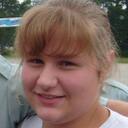 Hanna F. Sims - @HannaSims - Twitter